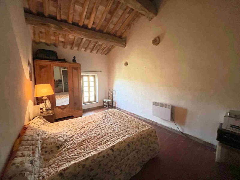 Maison - 427 m² - 10 pièces