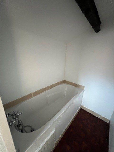 Villa - 89 m² - 4 pièces