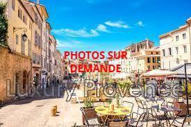 Loft - 200 m² - 7 pièces