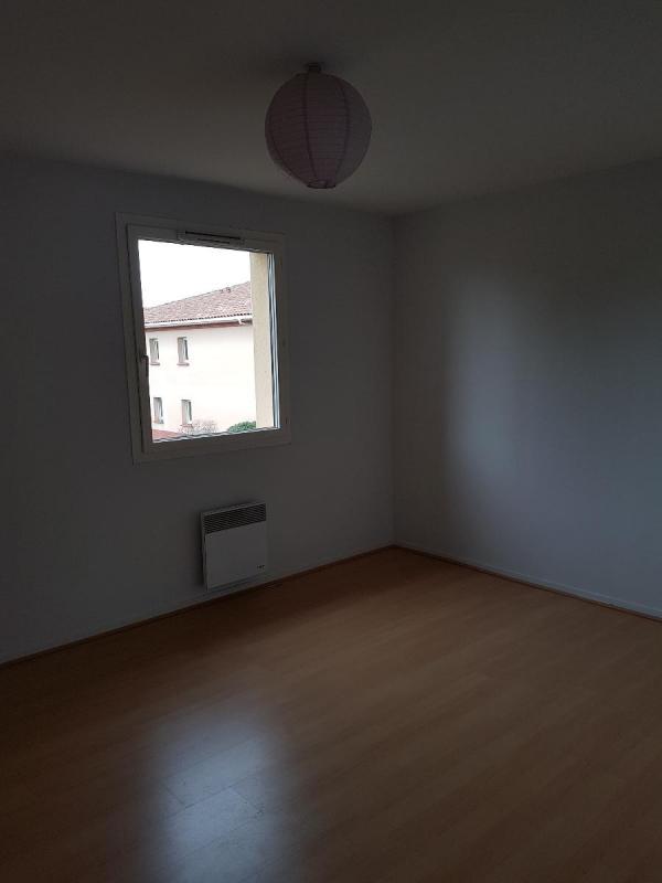 Maison - 88 m² - 9 pièces