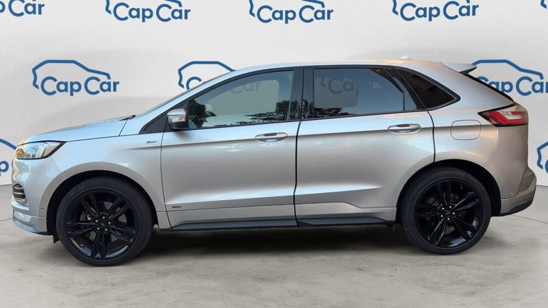 Ford Edge 2.0 Ecoblue 238 Bva8 St-Line - Automatique