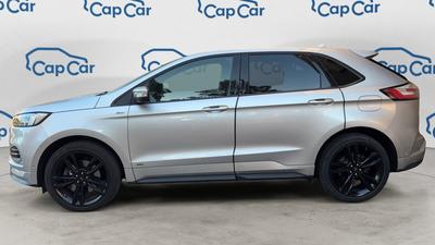 Ford Edge 2.0 Ecoblue 238 Bva8 St-Line - Automatique