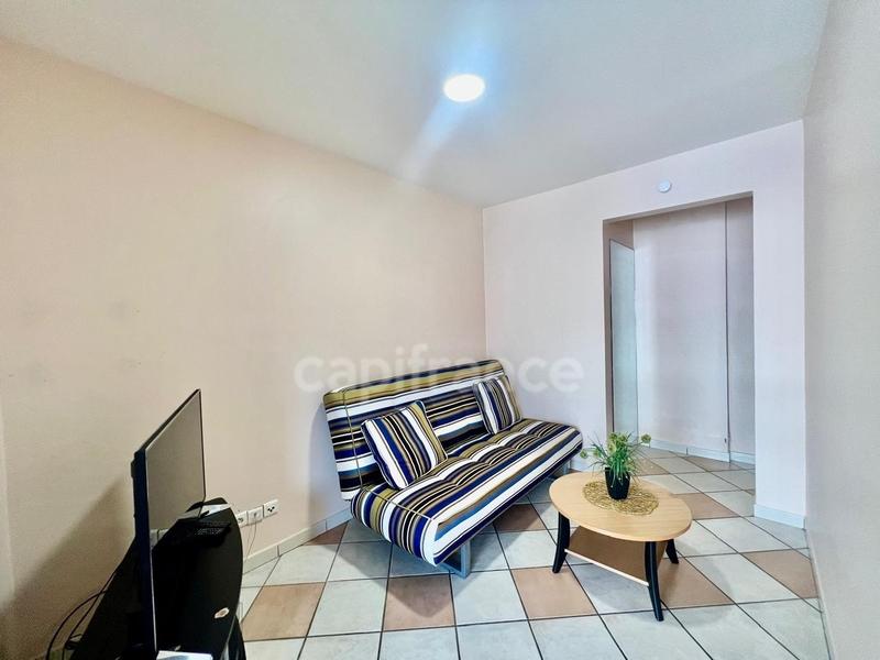 Maison - 171 m² - 4 pièces