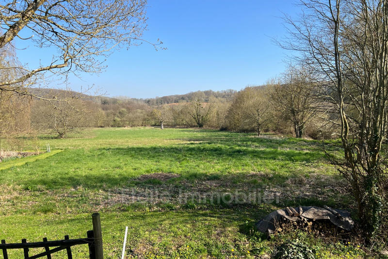 Maison - 63 m² - 2 pièces