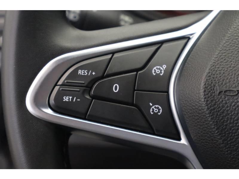 Renault Clio TCe 90 Equilibre