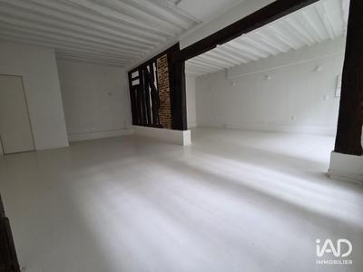 Local commercial - 55 m²