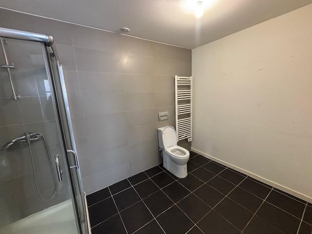 Duplex - 51 m² - 3 pièces