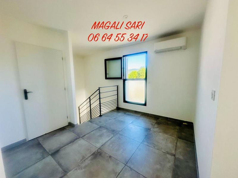 Villa - 148 m² - 6 pièces