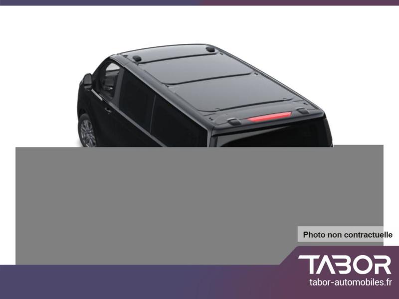 Ford Tourneo Custom E- 218 Tit L2 Led