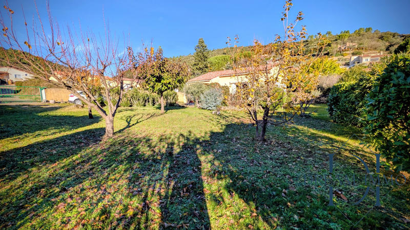 Maison - 80 m² - 3 pièces