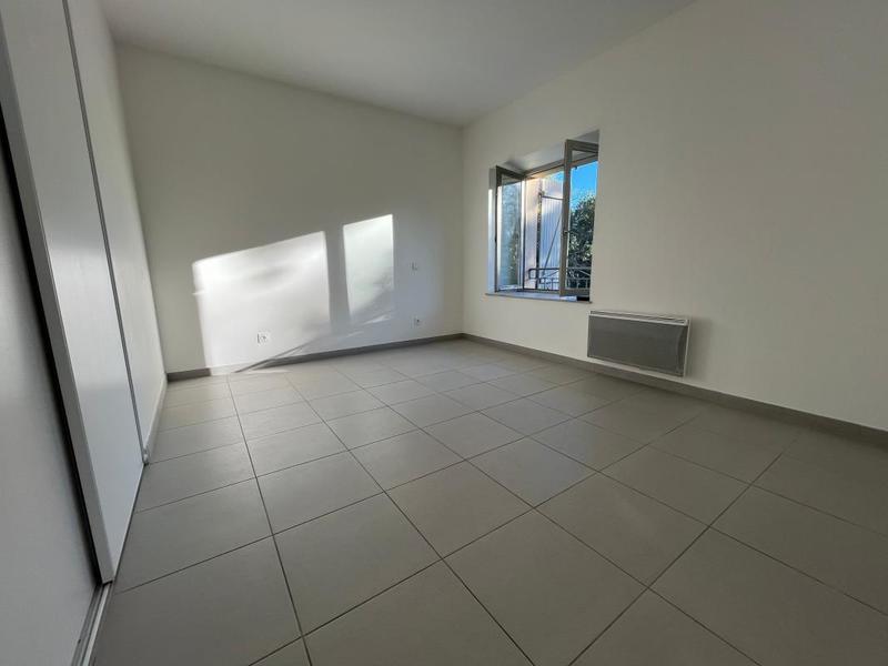Maison - 126 m² - 5 pièces