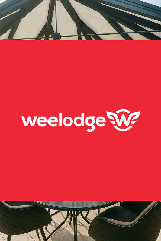 Maison - 183 m² - 7 pièces