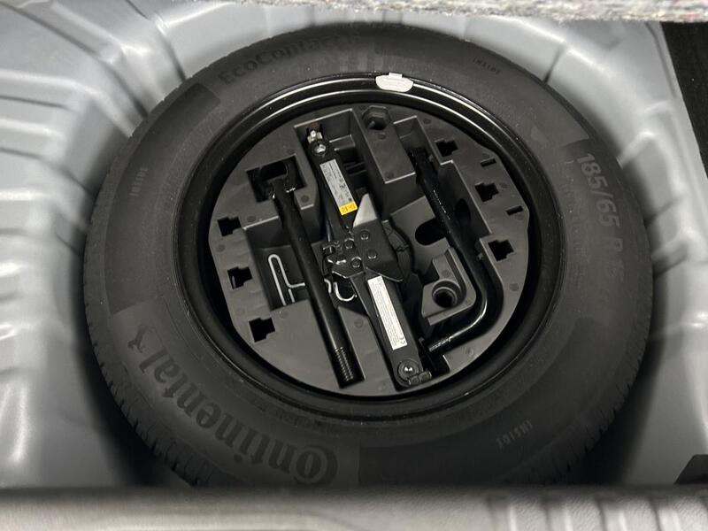 Renault Clio TCe 90 Equilibre 5p