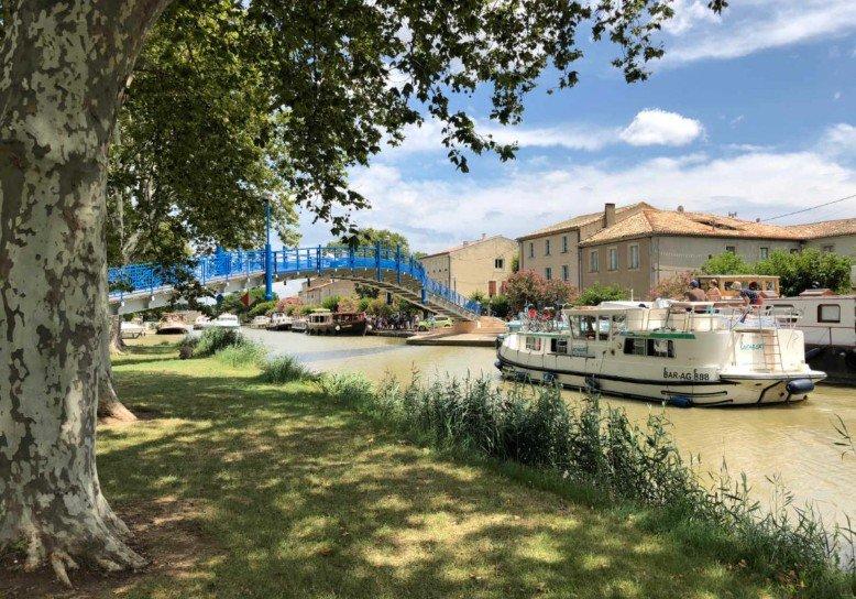 Maison - 99 m² - 4 pièces