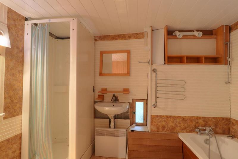 Maison - 288 m² - 8 pièces