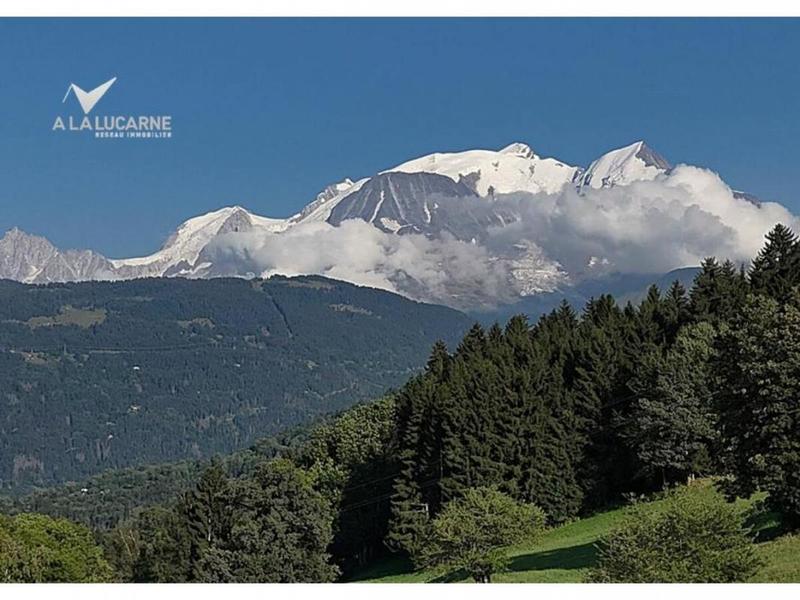 Ferme - 360 m² - 14 pièces