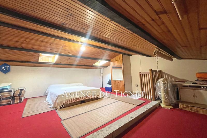 Maison - 67 m² - 4 pièces