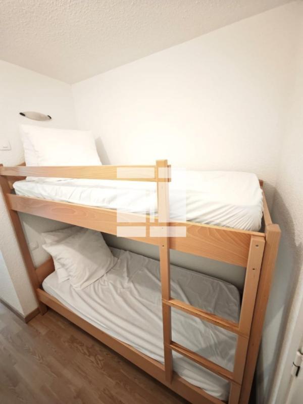 Appartement - 27 m² - 1 pièce