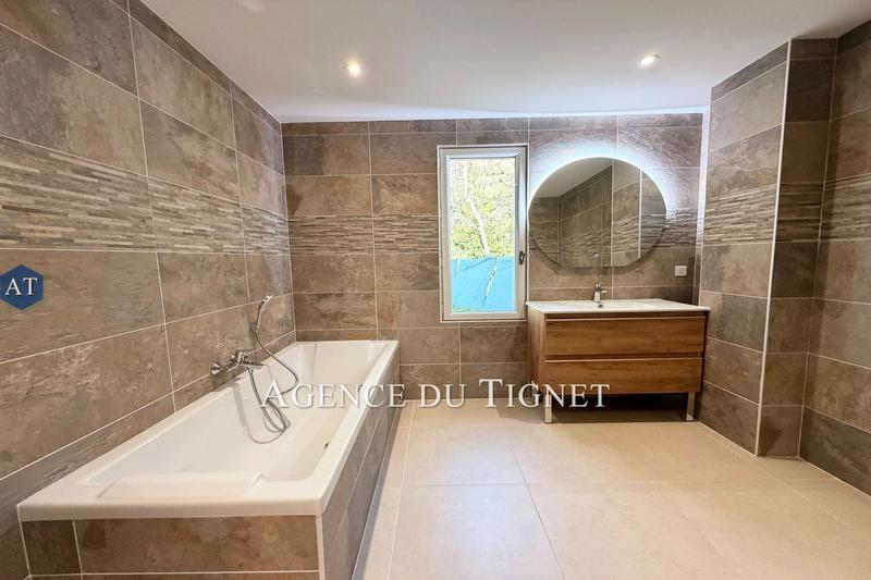 Maison - 148 m² - 5 pièces