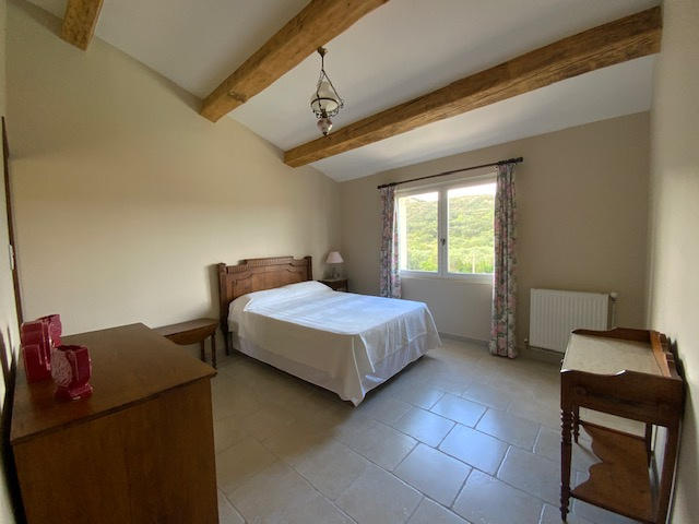 Maison - 138 m² - 4 pièces