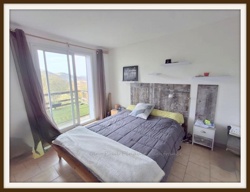 Maison - 172 m² - 7 pièces