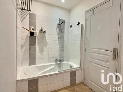 Appartement - 71 m² - 4 pièces