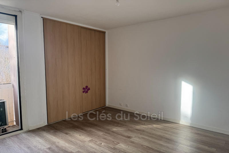 Appartement - 73 m² - 4 pièces