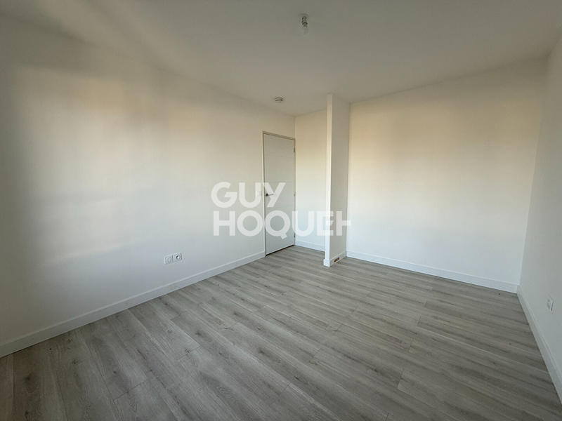 Maison - 152 m² - 7 pièces