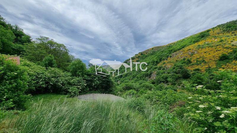 Corps de ferme - 10 pièces
