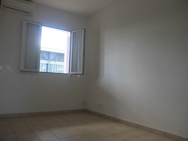 Appartement - 110 m² - 4 pièces