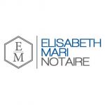 Elisabeth Mari Notaire Paris