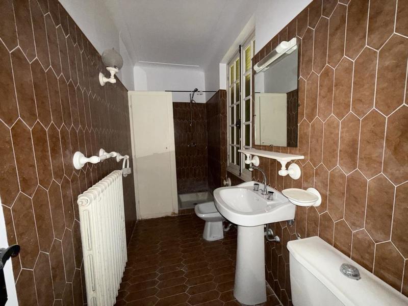 Duplex - 135 m² - 4 pièces