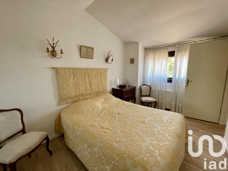 Maison de maîtres - 171 m² - 5 pièces