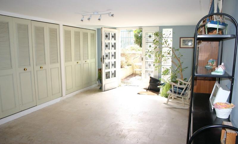 Villa - 188 m² - 8 pièces