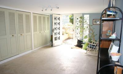 Villa - 188 m² - 8 pièces