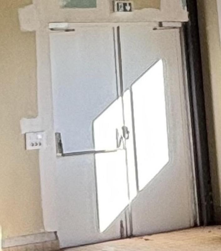 Local commercial - 50 m² - 1 pièce