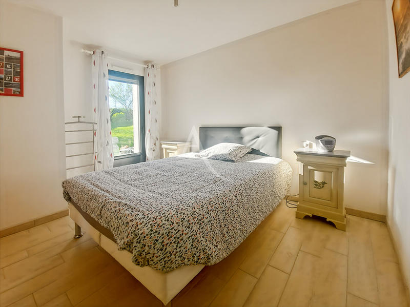 Maison - 154 m² - 5 pièces