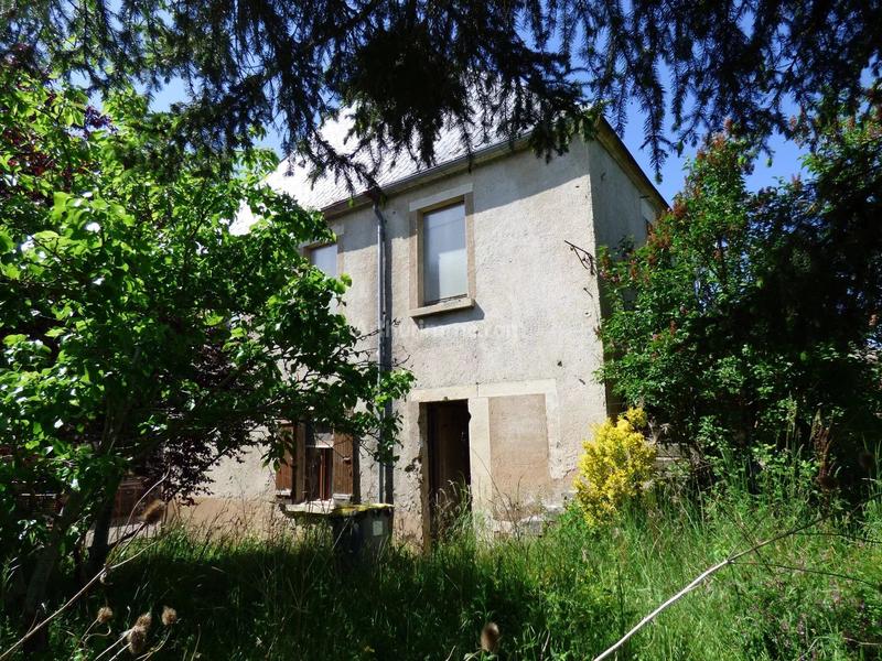 Appartement - 265 m² - 12 pièces