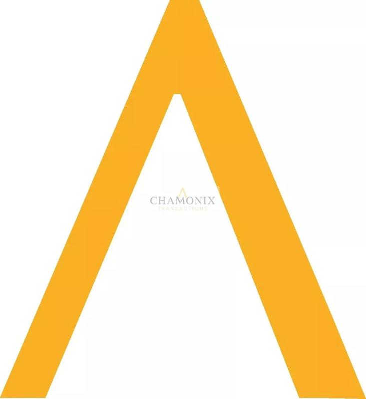 Local d'activités - 210 m² - 10 pièces