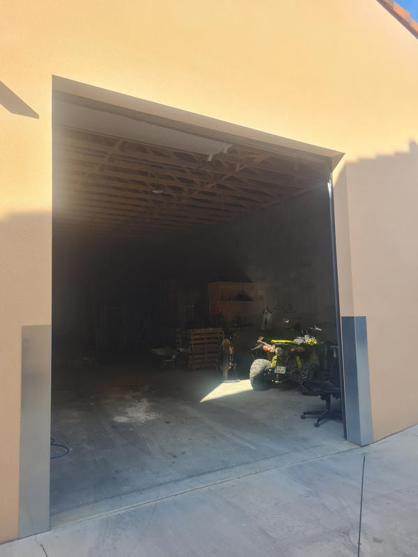 Villa - 130 m² - 5 pièces