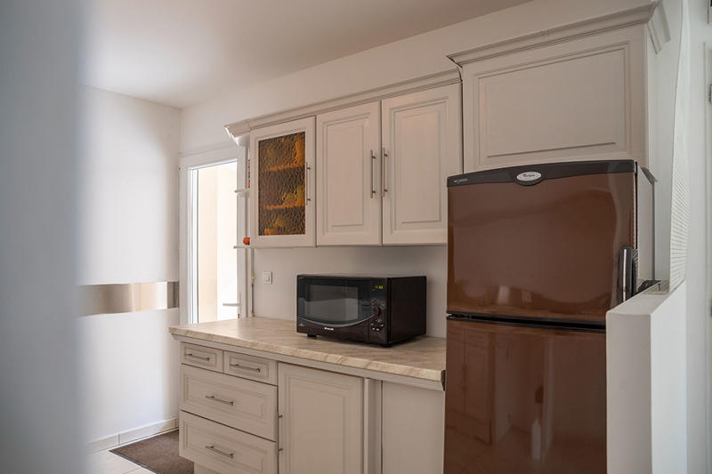 Maison - 150 m² - 8 pièces