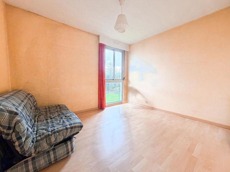 Maison - 130 m² - 7 pièces