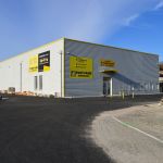 Tout Faire - Grand Matériaux