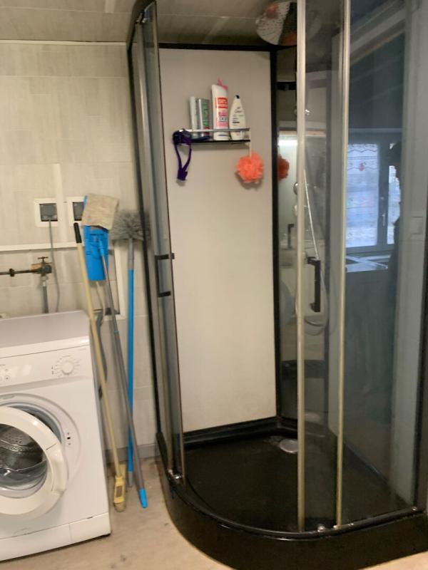 Maison - 70 m² - 5 pièces