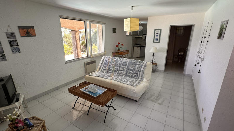 Villa - 174 m² - 6 pièces