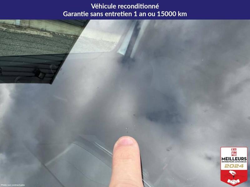 Renault Kangoo 1.5 Dci 80ch Confort