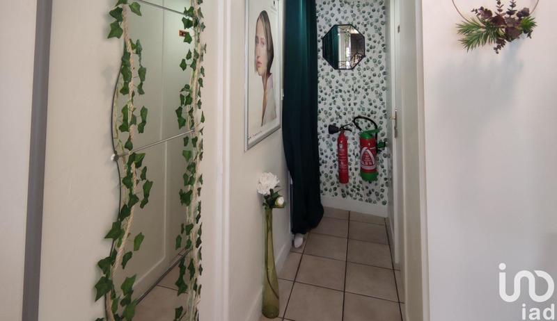 Local commercial - 30 m²