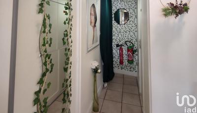 Local commercial - 30 m²