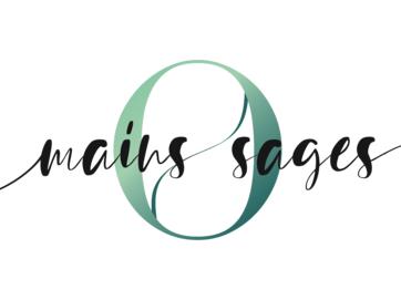 Ô Mains Sages