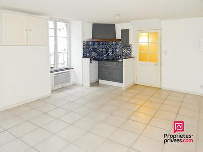 Immeuble - 137 m² - 6 pièces